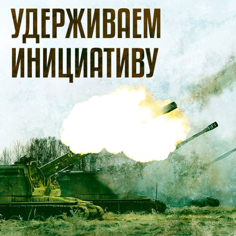 ������ �������: �� ��������������� ����������� ��������������� ����������� ����� ������, ������� �������, ����� ����������...