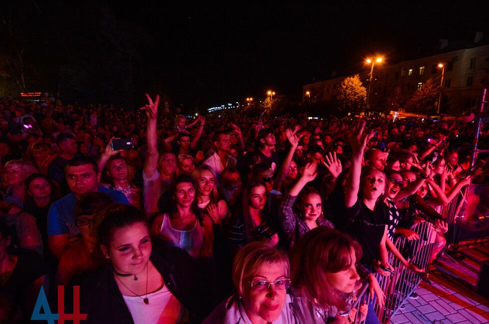 ��������� �������� ������������ �400����. �������, ������ ���