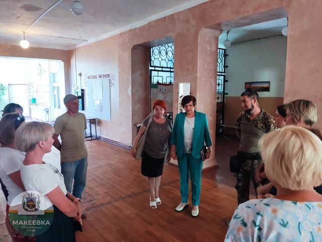 � ������������������ ������ ������ �������� ����������� ����� ������������� ������ �������� ����� ��� ������� ���� ������� ������ ������� ������� ��������