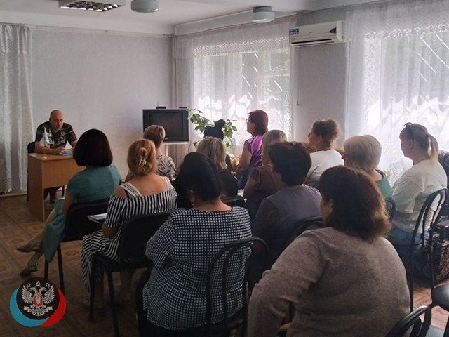 19 ���� �� ���������� ������������� �������� ��������� ���������� ������ ����������� ����� ������������� ���������� ������...