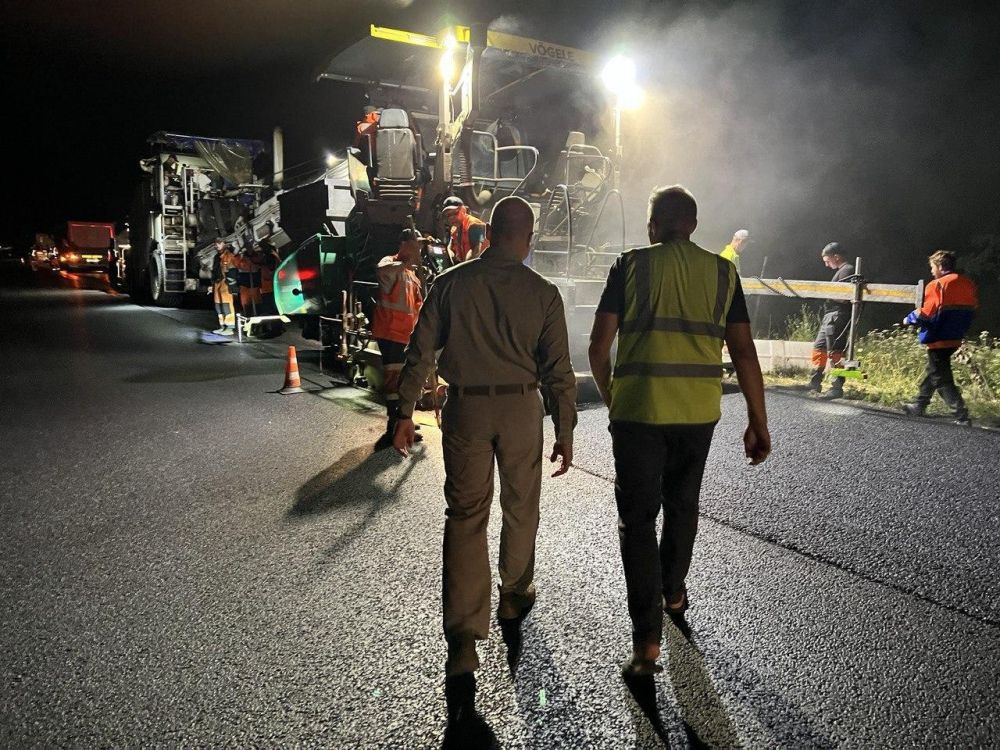 �������������� ������������� ����� �� ���������� ������������ � �������������� ������ � �������� �������