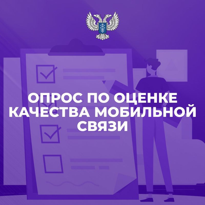 ������������ ����� ��� ���������� ������� ������� � �������� ������ �� ������ �������� ��������� �����