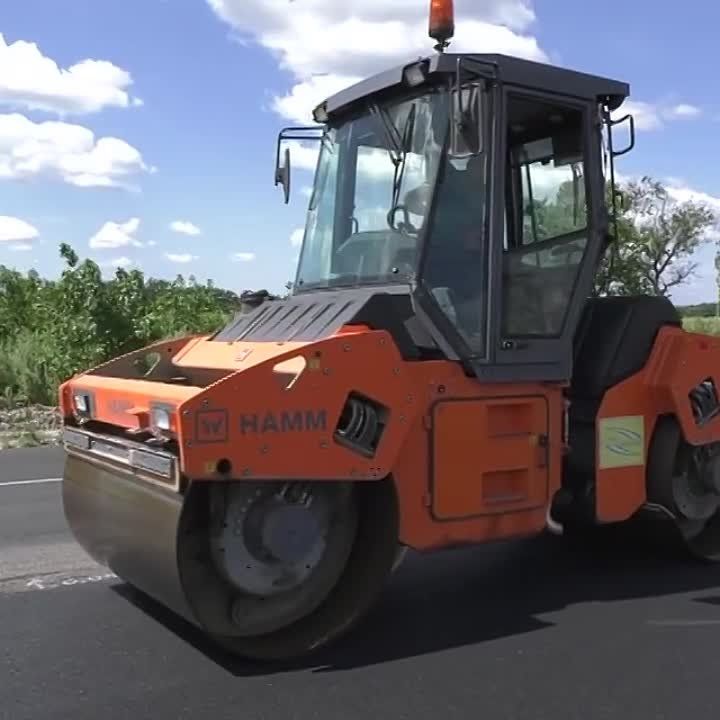 � ���� ���� ������������� ����� 120 �� ������ �� �������� �� �������