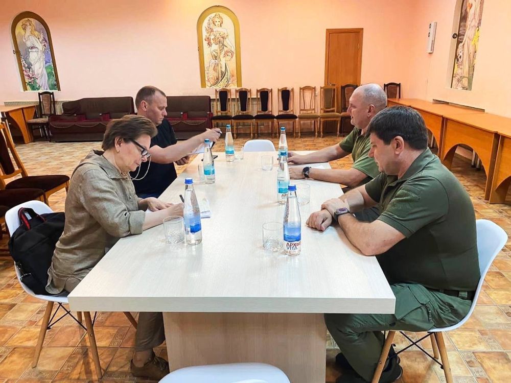 ������� �������� ��������� ������� � ����������� ������� � ��������� �������� ����������