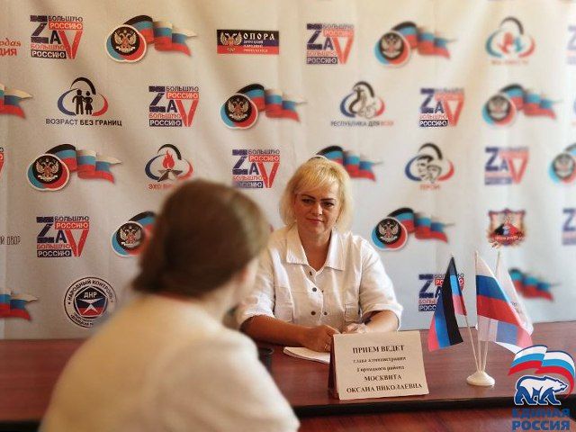 � ������������ ������� ������������� ������������ ������ ������� ������� ���������� ������ ������ �������� ���� ������������� ������ ������, ����� ������������� ���������� ������ ������ �������� ������� ���� �������