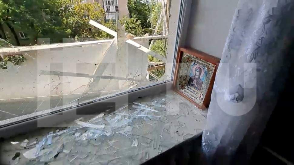 ����� �������� � ��� � ���������� �������� ��� �������� �� ����