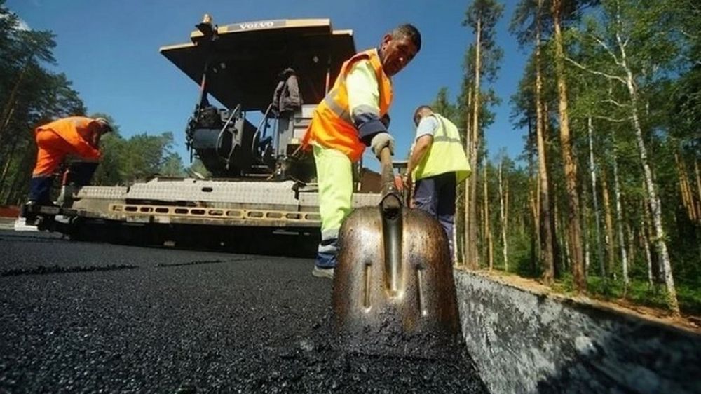 � 2023 ���� ������������� ����� 120 ���������� ������ �� �������� �� �������