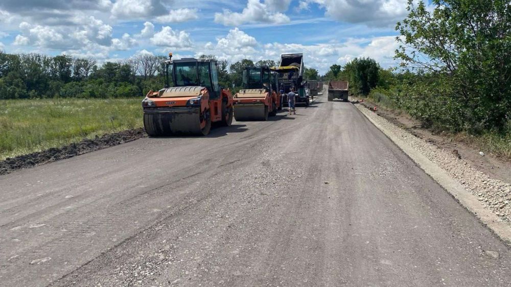 � "��������" �������� � ���� ������� ������ ����� ��������� � ��������