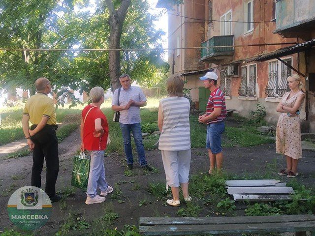 � ��������� ������ ������ ���� �������