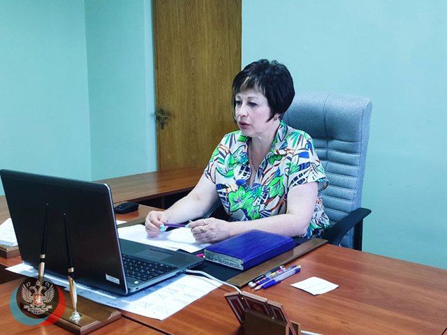 � ������������������ ������ ������ �������� ������ ��������� ����������� �������� ��������� ������������� �������� ���������...