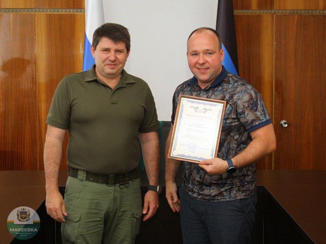 ��������� �������� �������� �������� ������������ � ���������������� ���������� �� ����� ������