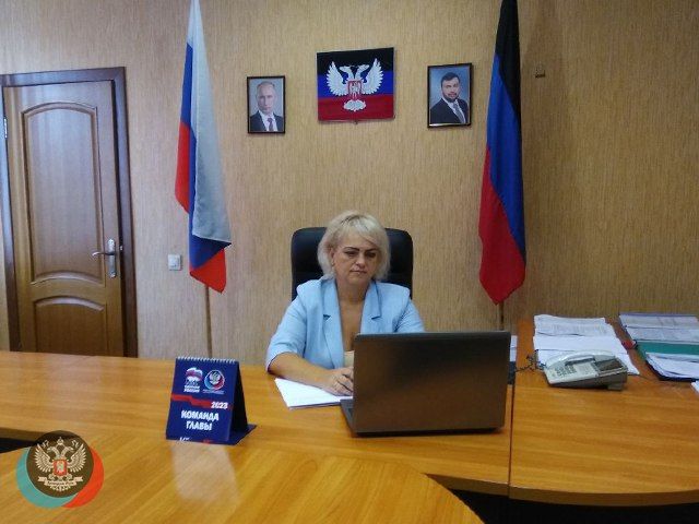 ��������� �������� ��������� ������������� �������� ��������� ���������� ���������� ������, ����� ������������� ���������� ������ ������ �������� � ������ ���������������� ������� ������� � ����������� ��������� ������������ �����������