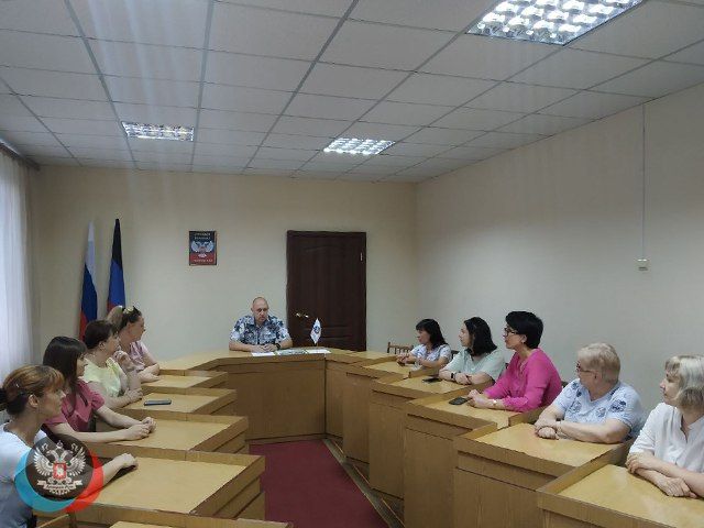 ������ ����������� ����� ������������� ���������� ������ ������ �������� ������ �������� ����� �������� � ������� �������� ��������� ������������� �������� ��������� ���������� ���������� ������