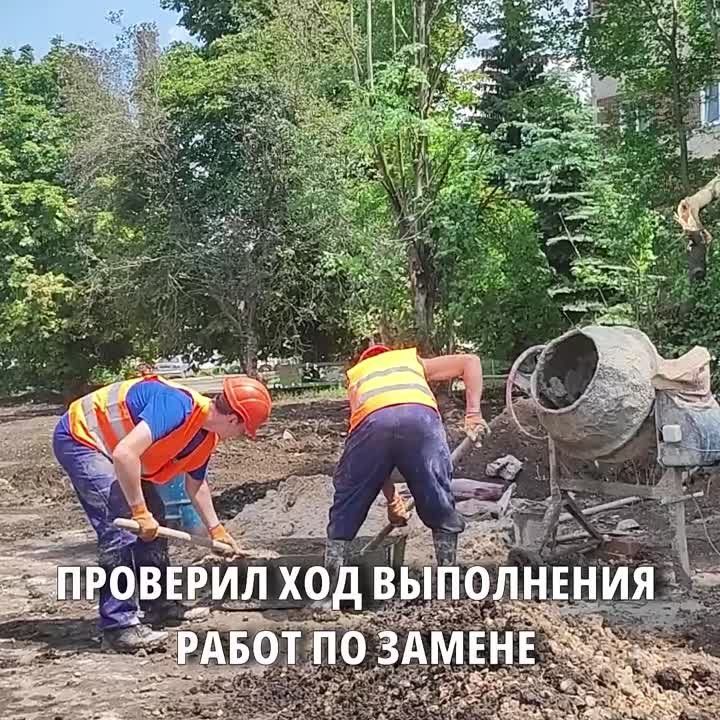 ��������� ��������: �������� ��� ���������� ����� �� ������ ���������� ������������ �� ����������� ������