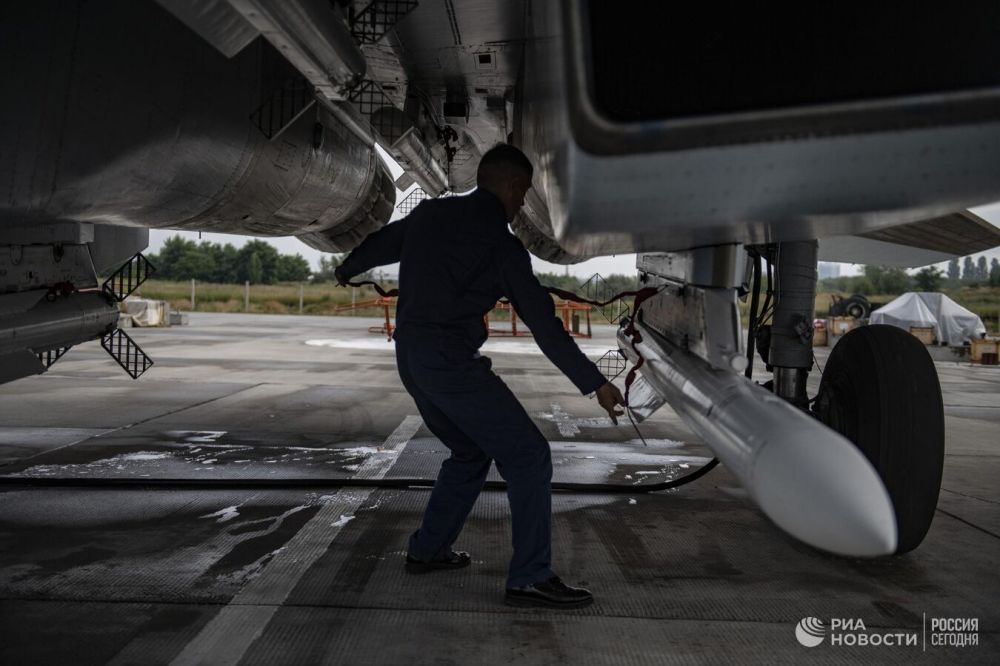 ��� ������� ����� �� ���������� �������� �� ��������������� �����������