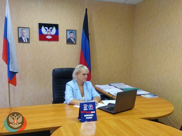 � ��������� ������ ������ �������� � ������ ���������������� ���������� ��������� ����������� �������� ��������� ������������� �������� ��������� ���������� ���������� ������ ������ ��������