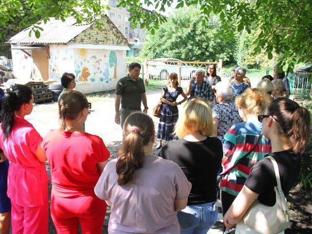 ��������� ��������: �������������� ����� ����� � ������������������ � ��������� ������� ������ ������ � ������ ���������