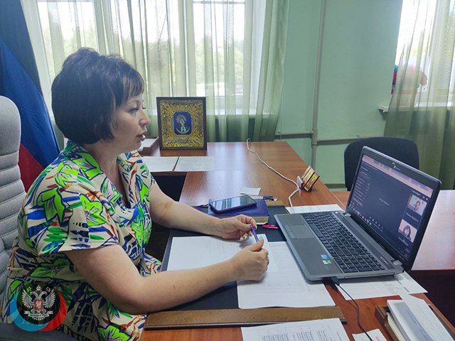 � ������������������ ������ ������ �������� � ������ ���������������� ���������� �������� ���������� ��������� ������������...