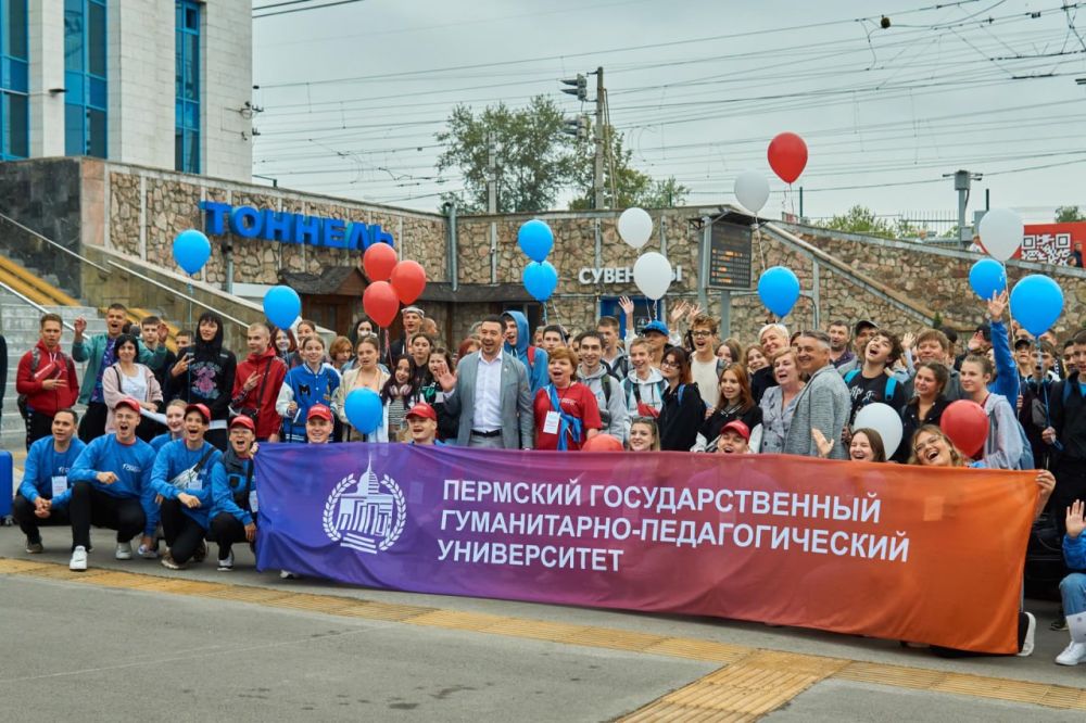 ����� ����������: � �������� ���� ���������� ���������������� ������ �� ����������� �� ���