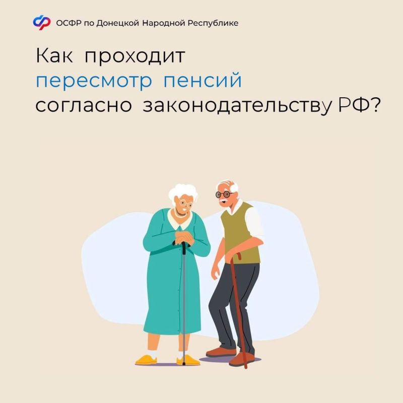 ����� 150 ����� ������� �������� �������� ���������� �������� ������ �������� ���������������� ��