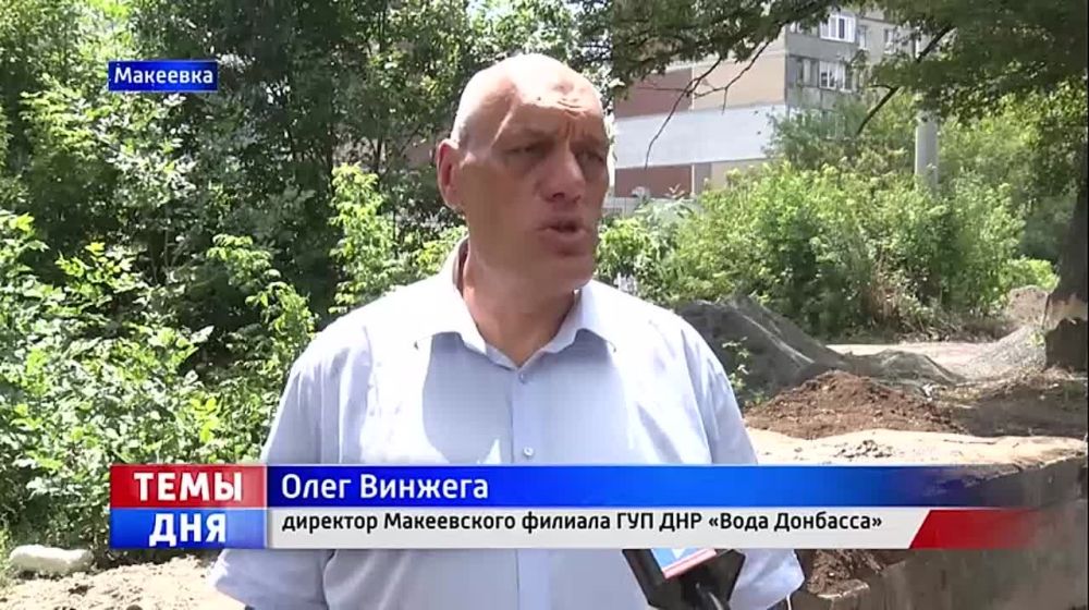 ���������� ������������ �������� ���������������