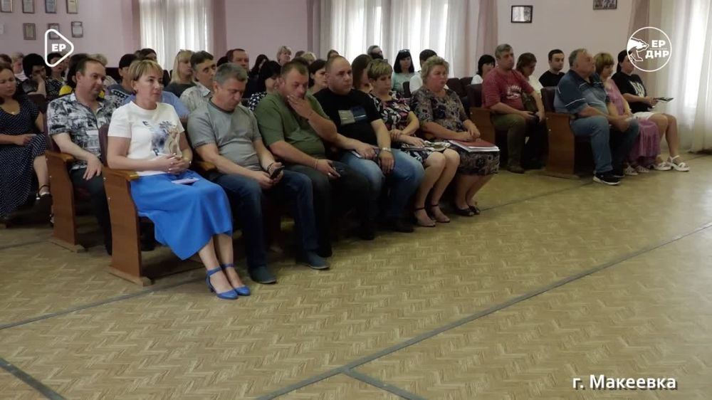 ���������� ������������ ����� ������!