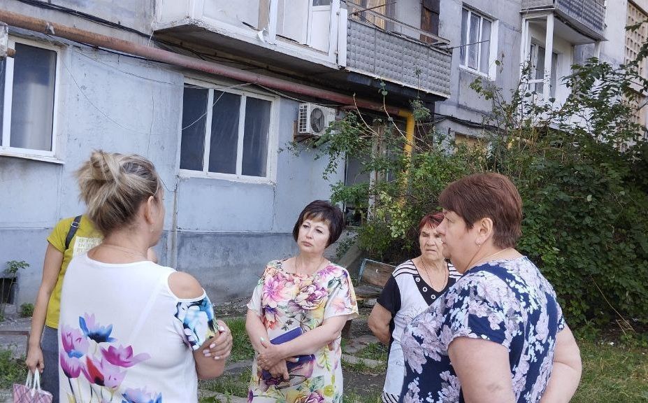 � ������������������ ������ ��������� ���� �������