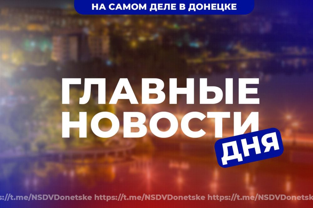 ������� ������� 22 ����. � ���������� ����� ���� � ����� ���������� ���������;