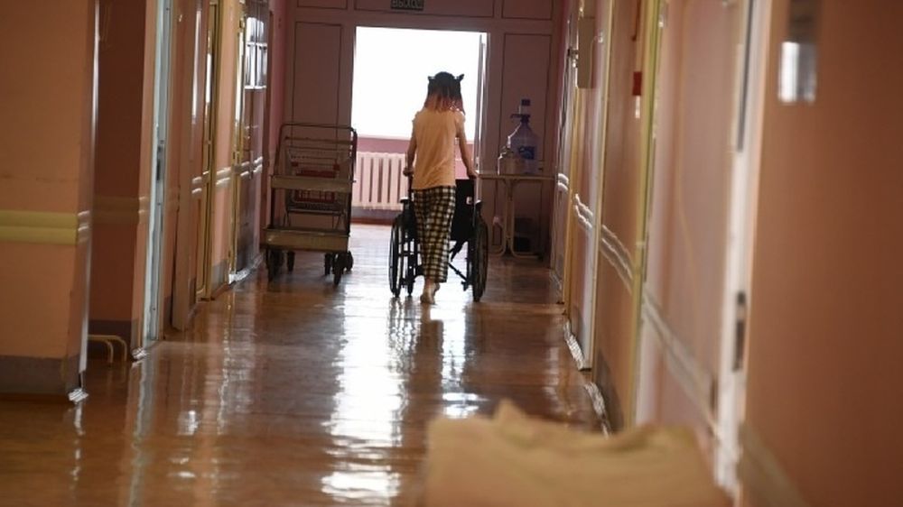 ������� ��������� �������������� �������� ��������� ������� � ������ ������� ���