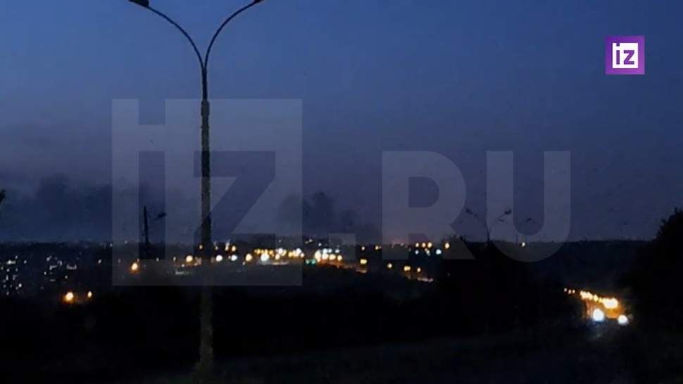 ������� ����� � �������� ��� �������� �� ������� ���