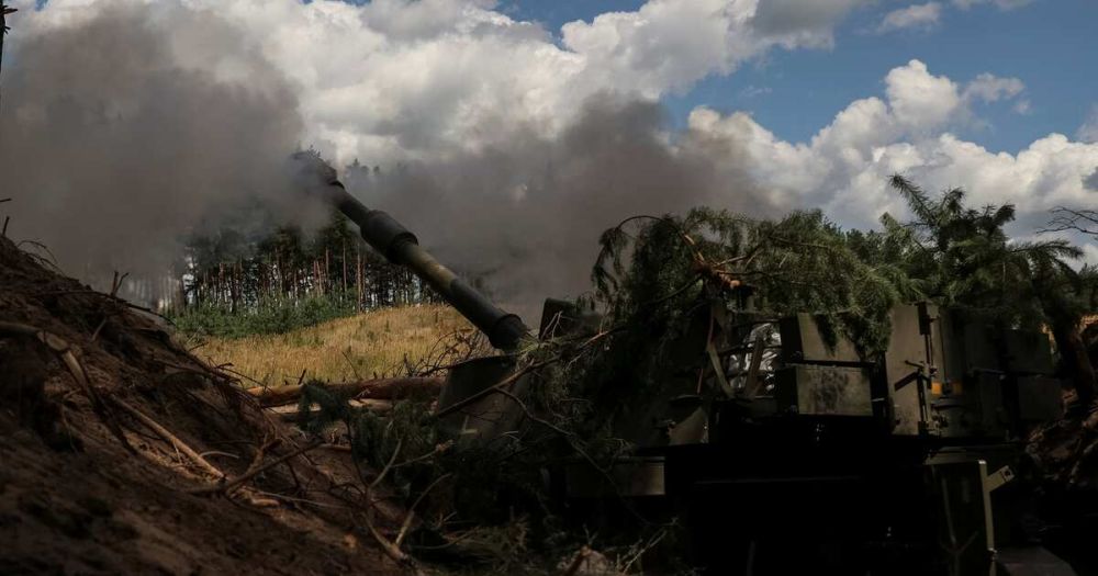 ������ ������ �������� ����� � ���������� �������� ���