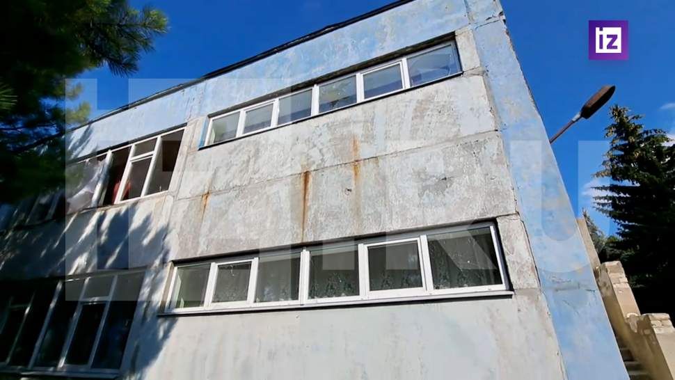 ���������� �������� ����������� �������� ��� ����� � ��������