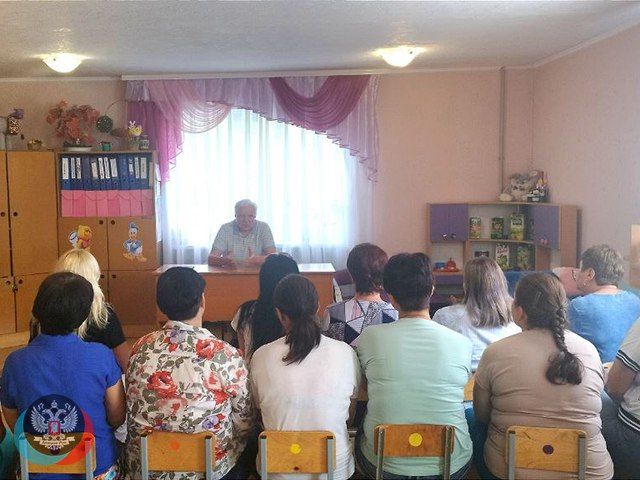 ��������� �������� ��������� ������������� �������� ��������� ���������� ����������-���������� ������, ����� �������������...