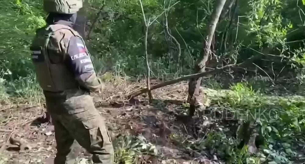 ����� � ������������� ���������� ����� ��� �� ������-�������� ������� ��������, �������� ����� ������� ������ 1954 ���� ��������