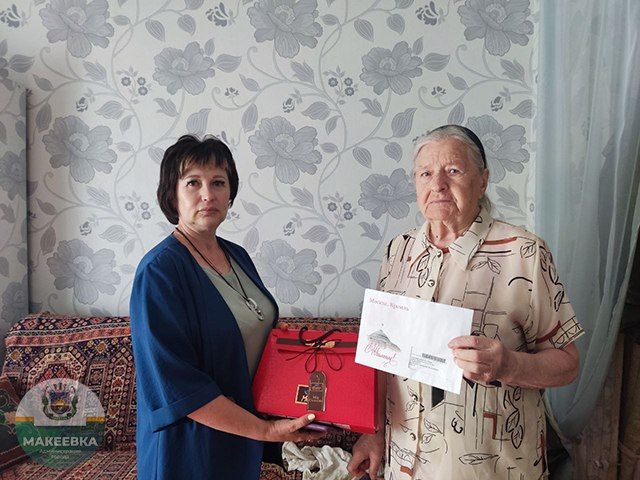 ���������� ������������������� ������ �������� ������������ � ������� �� ���������� ���������� ���������