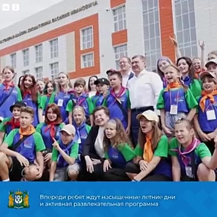 ���������� �� ���������� ����� � �������� ��������������