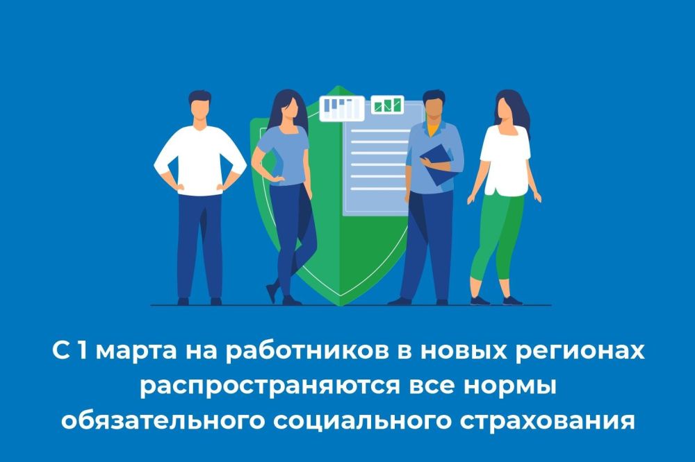 �� ���������� � ����� �������� � 1 ����� 2023 ���� ���������������� ��� ����� ������������� ����������� �����������