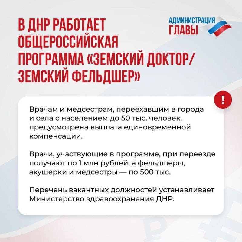 � ��� �������� �������������� ��������� �������� ������