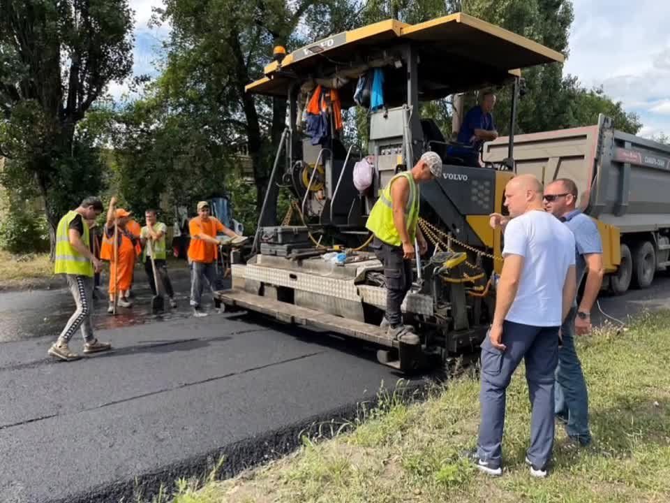 ��� � ������� ���� ������ ������ ���������� ����� ������� ����� ����� ������������� �������������� ��������