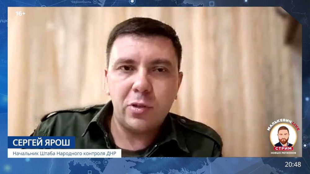 ��������� ���������: ��������� ����� ��������� �������� ��� ������ ���� � ������� ����� �������� ��������� LIVE ��������� � ������ ��������� ��������: