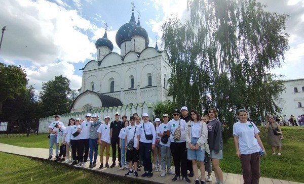 ����� ����������: ������������ ��������������� ����������� ��������� ���������� ����������