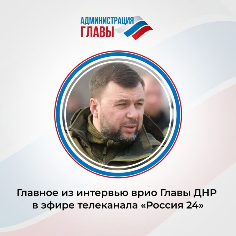 �������� ��������� ������ ��������:
