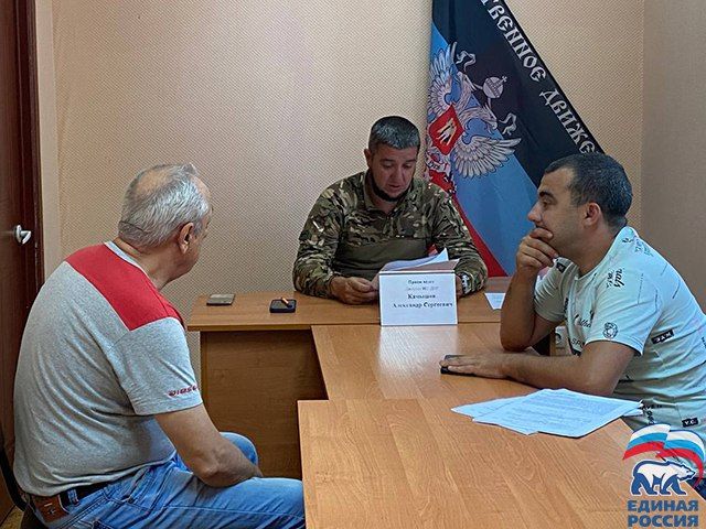 � ������������ ������� ������������� ������������ ������ ������� ������� � ������������������ ������ ��������� ���� �������, ������� ����� ������� ��������� ������ �������� �������� ���������� ��������� �������