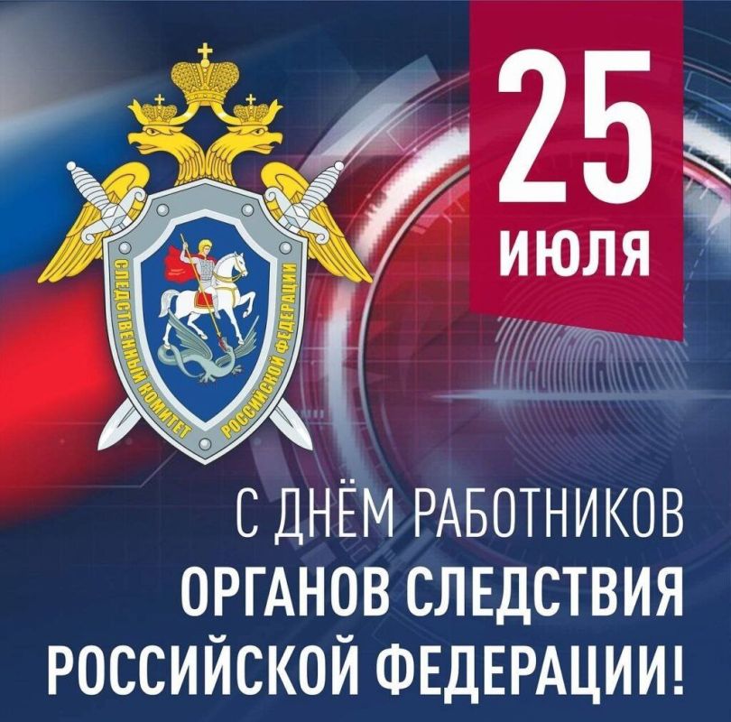 ��������� ��������: ��������� ��������� ������������ �������!