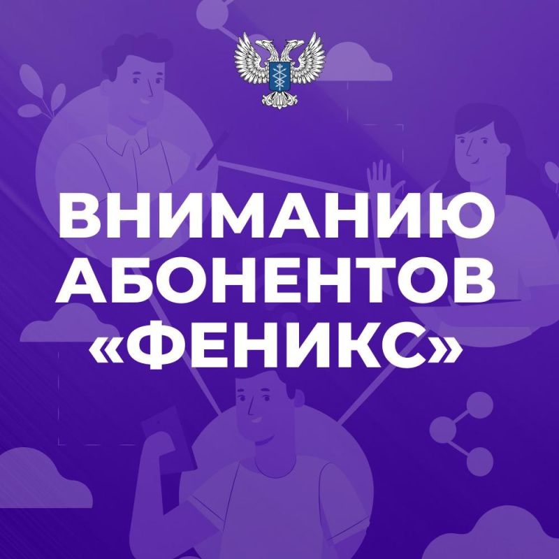 ������� ������������� ��������� ������ ���������� ����������