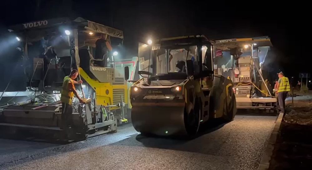 24/7: �������������� ����� ���������� ������������ � �������������� ������