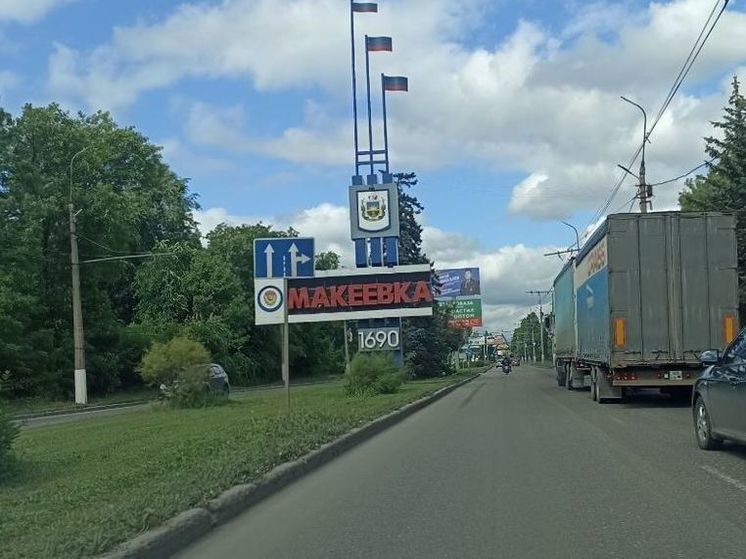 �� �������������� ����� �������� ������� 150 ��������� ������