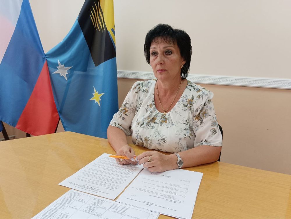 ��������� ��������: ������� �������� ���������� ���������