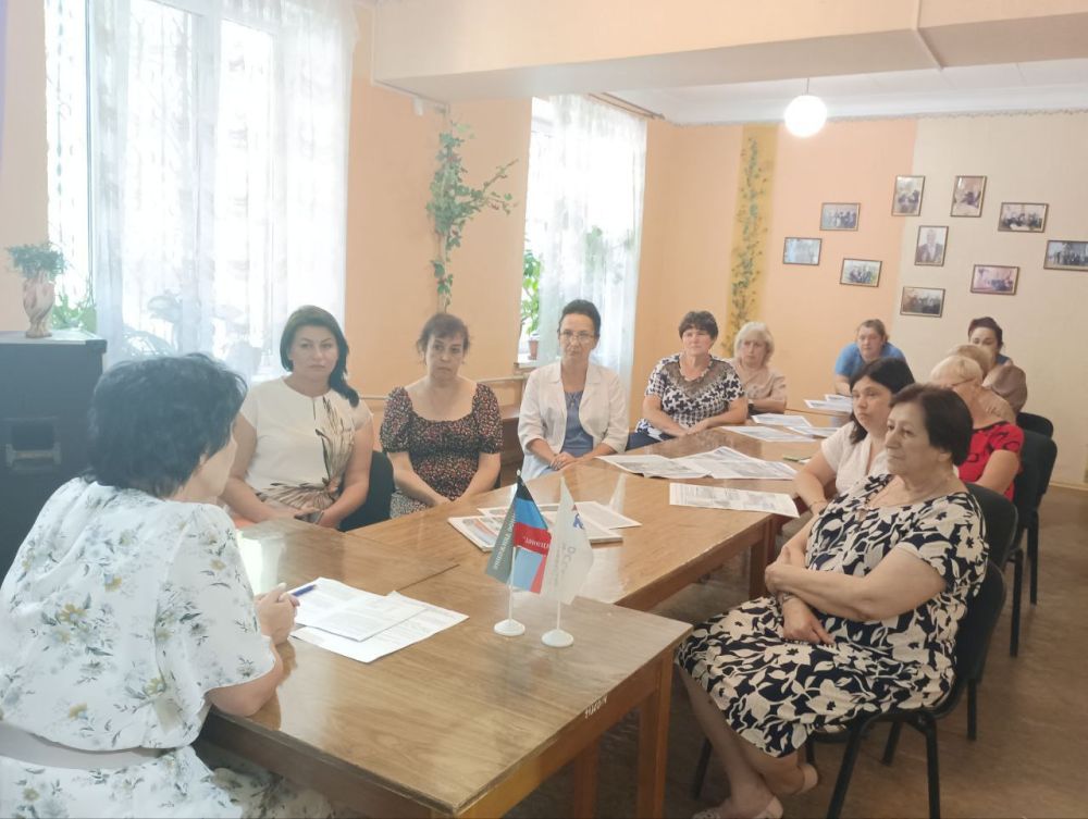 ��������� ��������: ������� ������� c �������� ����������� �������������� ���������� ���������� ���������������� ����� ����������� ������������ (�������������� ���������� �����) ���������� ������ ������ ��������