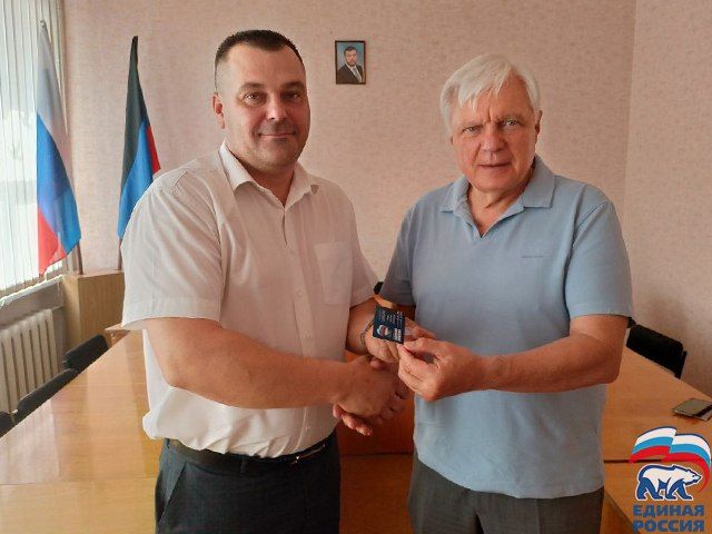 � ������������� ����������-���������� ������ ������ �������� ���������� �������� ��������� ������� ������������� ������������ ������ ������� ������� ����� ������ ������